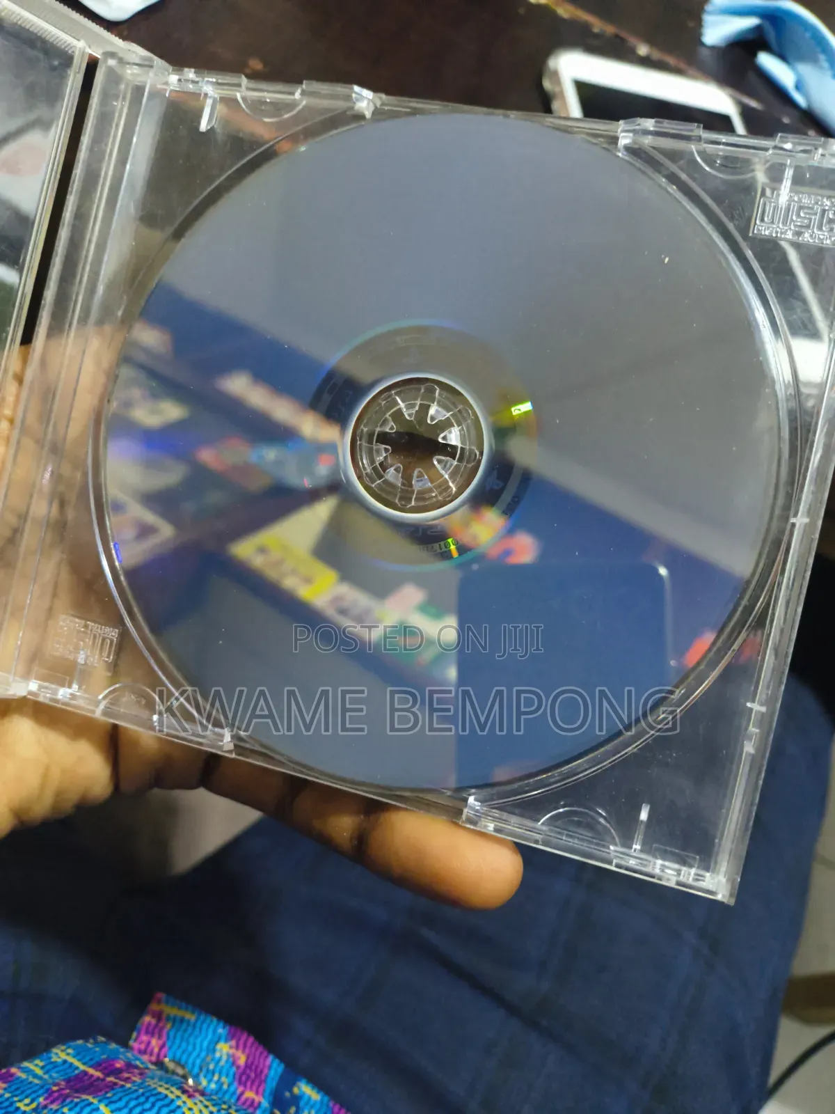 Gta 5 Ps4 Disc