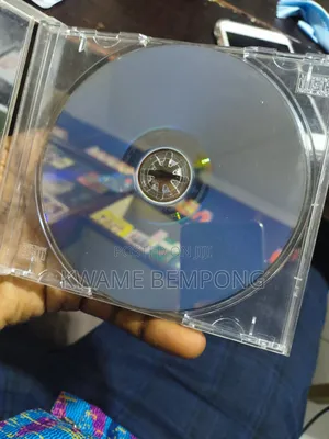 Gta 5 Ps4 Disc