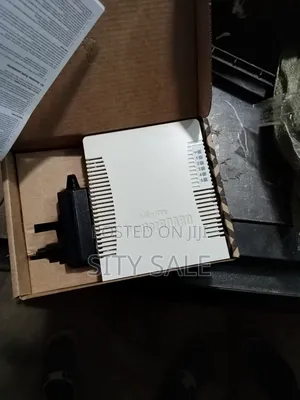 Mikrotik Rb951