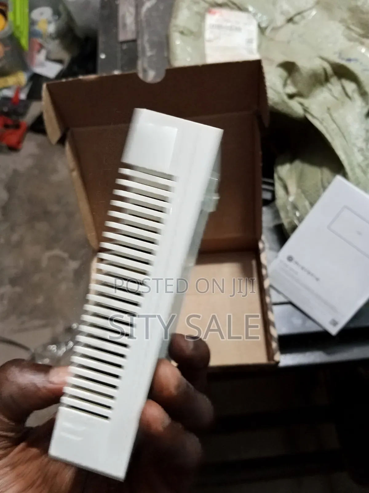 Mikrotik Rb951
