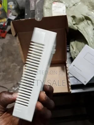 Mikrotik Rb951