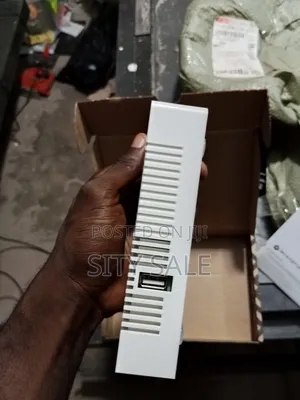 Mikrotik Rb951