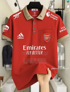 Original Authentic Jerseys