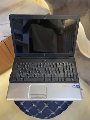 Laptop HP G60T 4GB Intel Pentium SSD 500GB