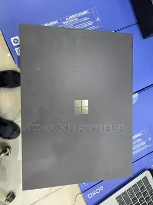 New Microsoft Surface Laptop 7 16GB Qualcomm Snapdragon X Elite SSD 1T