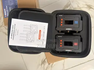  Wireless Hdmi Transmitter ,450m