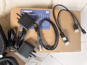  Wireless Hdmi Transmitter ,450m