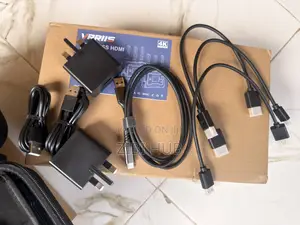  Wireless Hdmi Transmitter ,450m