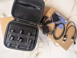  Wireless Hdmi Transmitter ,450m