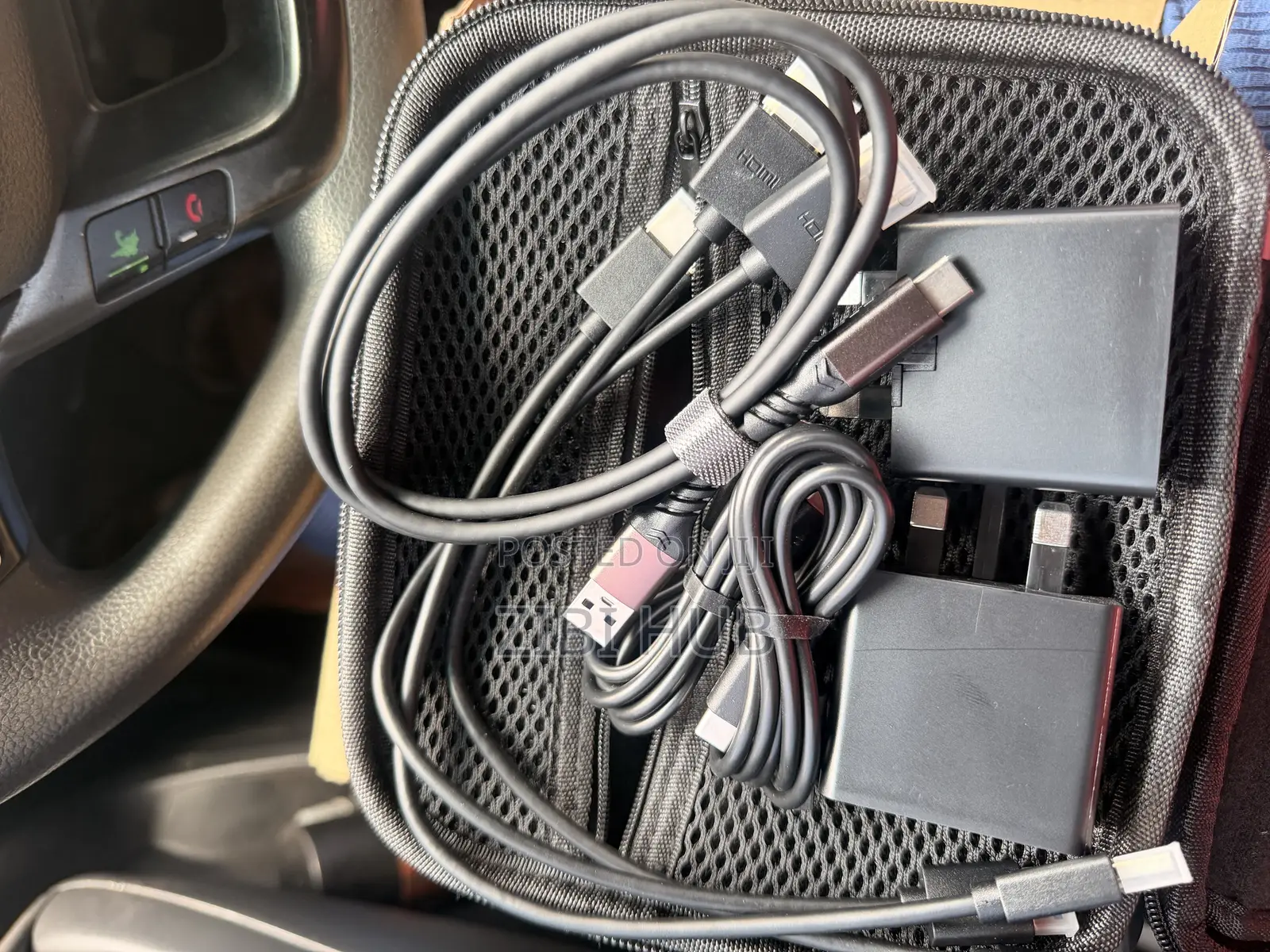  Wireless Hdmi Transmitter ,450m