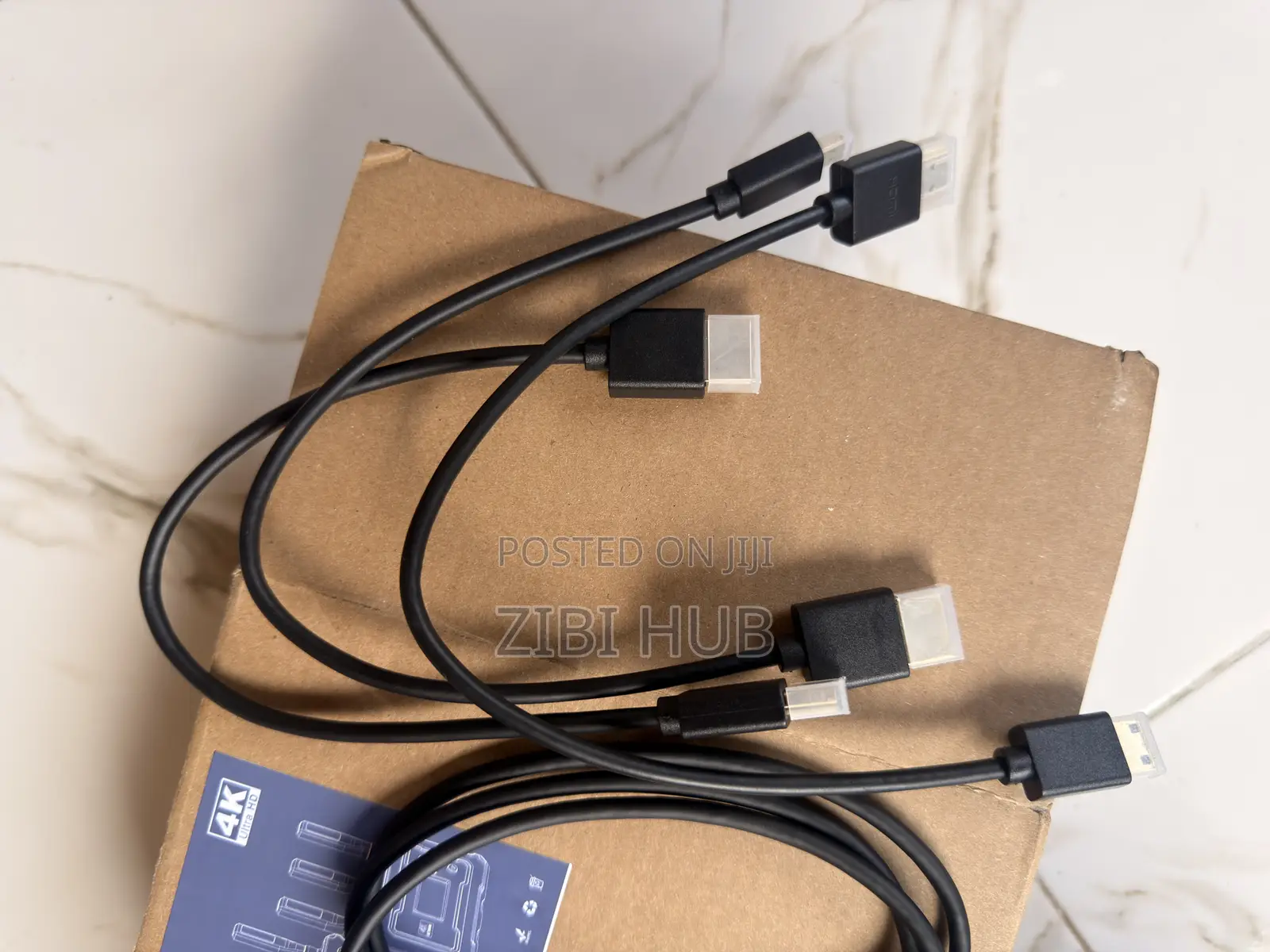  Wireless Hdmi Transmitter ,450m