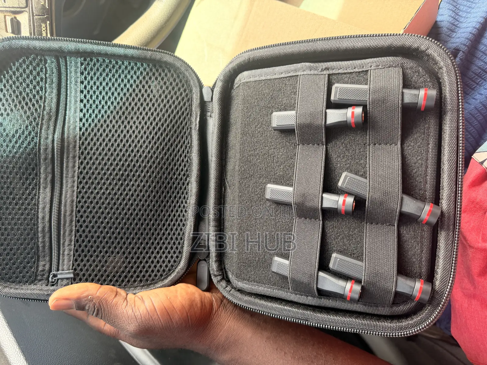  Wireless Hdmi Transmitter ,450m