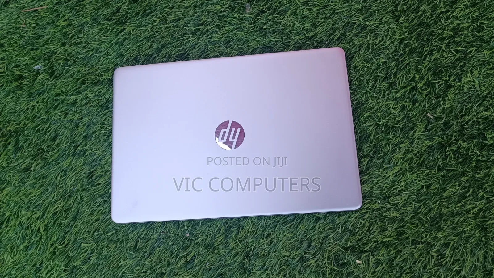 Laptop HP 15 8GB Intel Core i5 SSD 512GB