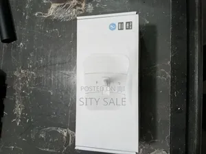 Litebeam M5