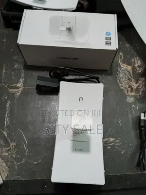Litebeam M5