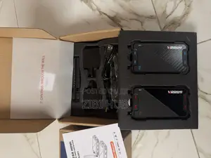 400m Wireless Hmdi Transmitter