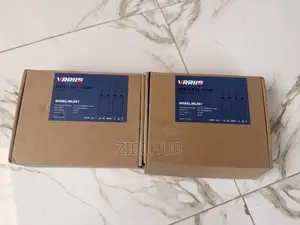 400m Wireless Hmdi Transmitter