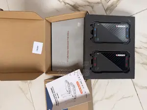 400m Wireless Hmdi Transmitter