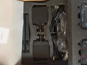 400m Wireless Hmdi Transmitter