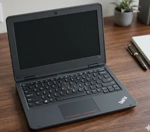 Laptop Lenovo ThinkPad 11e 4GB Intel Celeron SSD 128GB