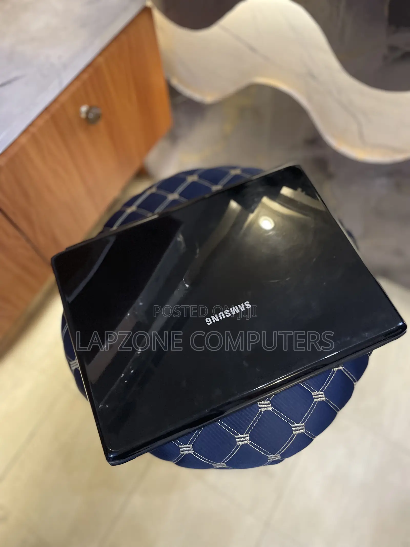 Laptop Samsung R510 4GB Intel Pentium HDD 500GB