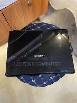 Laptop Samsung R510 4GB Intel Pentium HDD 500GB