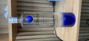 Ciroc Vodka