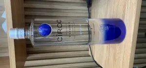 Ciroc Vodka