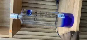 Ciroc Vodka