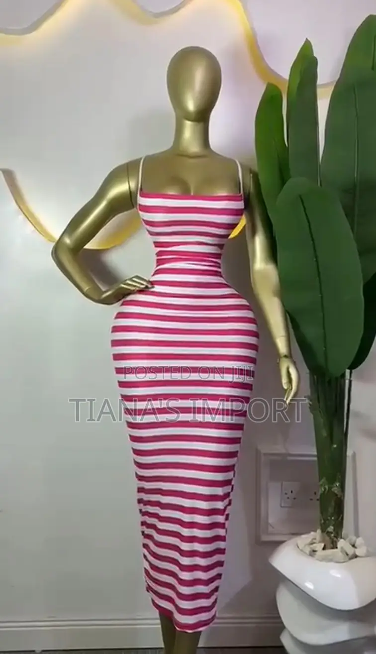 Quality Unbranded Ladies Dresses