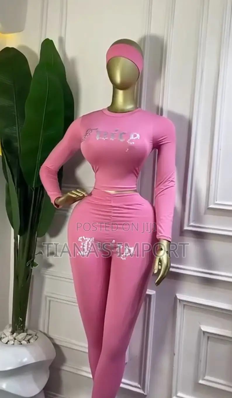 Quality Unbranded Ladies Dresses
