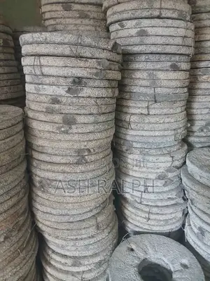 Concrete Grinding Disc