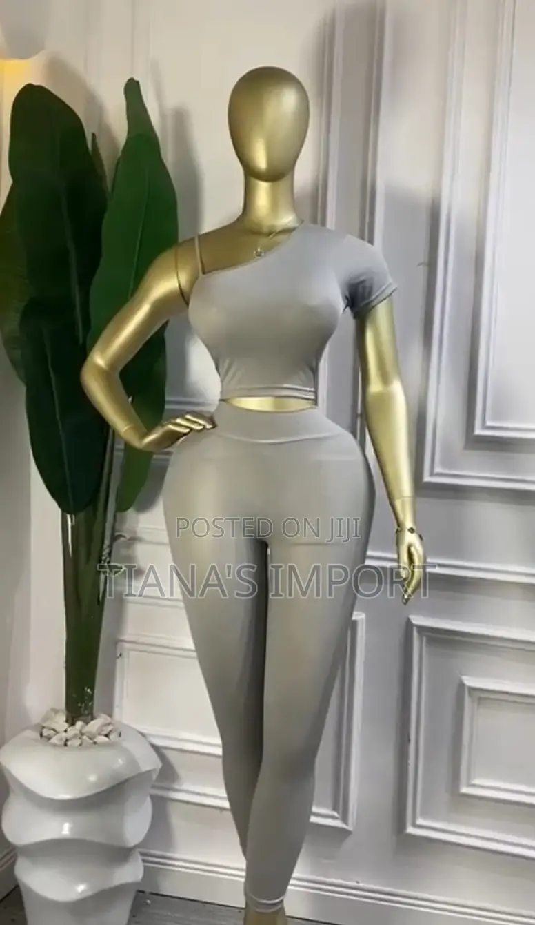 Classy Dress for Classy Babes