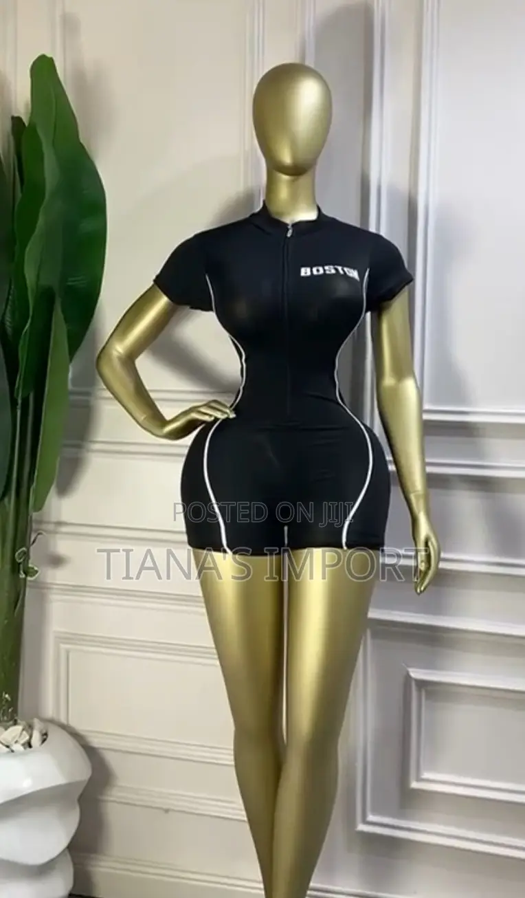 Classy Dress for Classy Babes