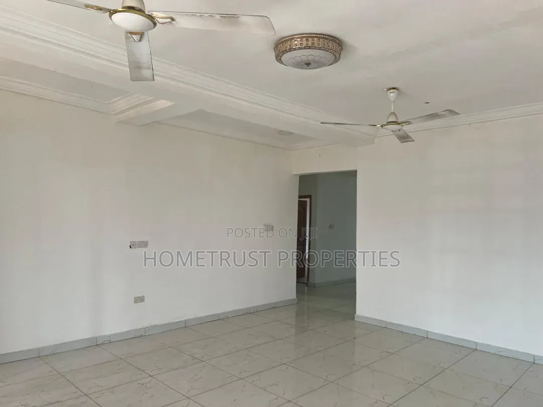 5bdrm Duplex in Achimota Ofankor for rent