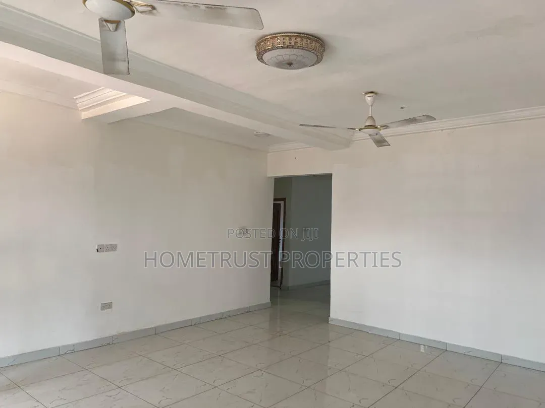 5bdrm Duplex in Achimota Ofankor for rent