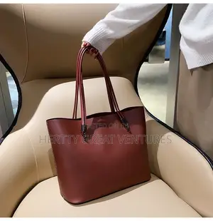 Ladies Handbag