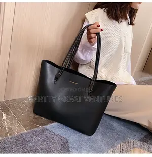Ladies Handbag