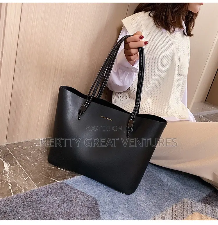 Ladies Handbag
