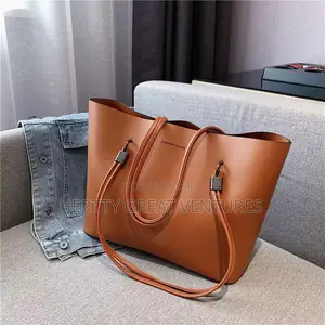 Ladies Handbag