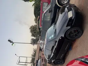 Swapping Is Allowed and No Fault