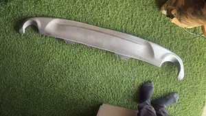 Honda CRV 2017,2018,2019,2020,2021, Back Bumper Spoiler