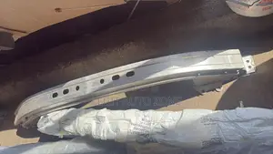 Acura RDX 2019,2020,2022,2023,2021,2024, Reinforcement Bar