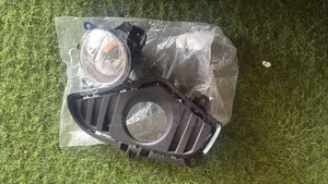 Toyota Rav4 2019,2020,2018, Fog Light Cover