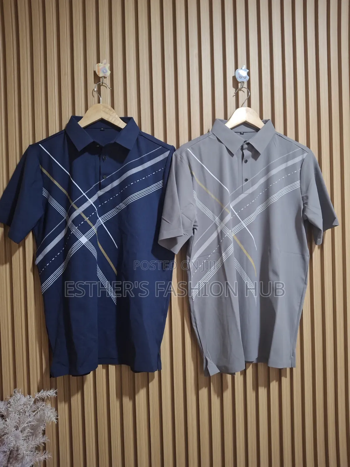 Men's Designed Lacoste/ Club T/ Polo