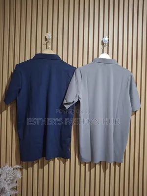 Men's Designed Lacoste/ Club T/ Polo
