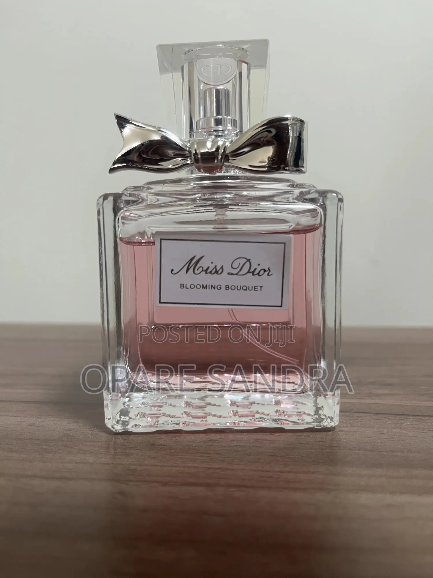 Elpis Perfumes