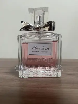 Elpis Perfumes