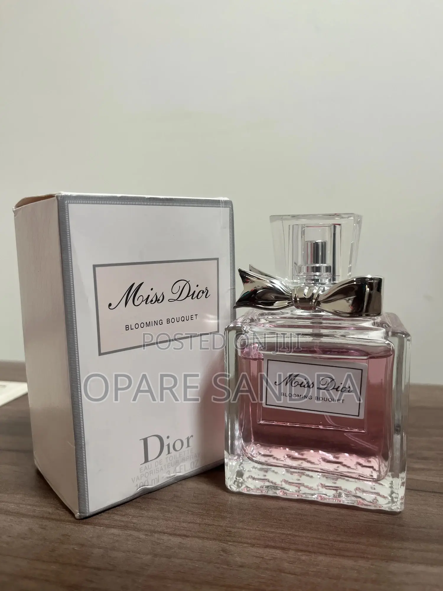Elpis Perfumes