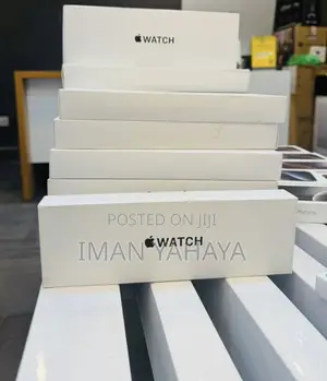 Watch Series 10 46mm Stainless Steel